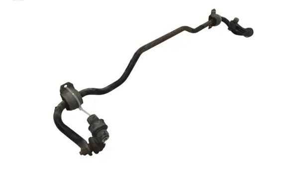 Seat Leon (5F) Rear anti-roll bar/sway bar