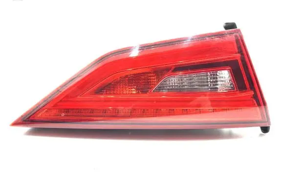 Audi A3 S3 8V Rear/tail lights 8V5945093A