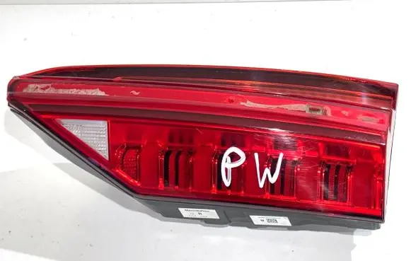 Audi A6 Allroad C8 Rear/tail lights 4K5945094C