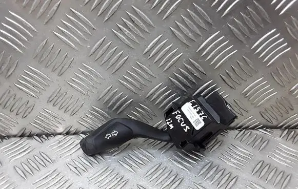 Ford Focus Indicator stalk AV6T13335AB