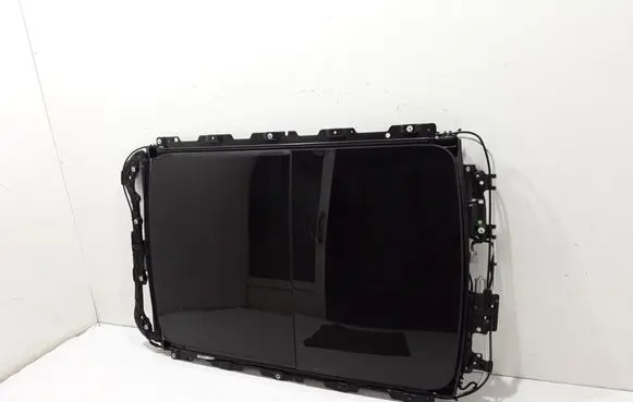 Volvo XC90 Sunroof set 39824854