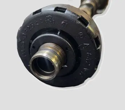 Mercedes-Benz Sprinter W906 Camshaft A64208 A6420100362