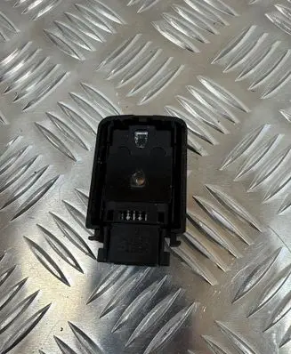 Subaru Forester SJ Rain sensor 