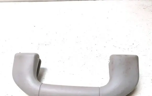 Mercedes-Benz GLK (X204) Front interior roof grab handle A2048100051