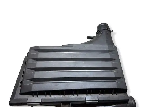 Cupra Leon Air filter box 04E129620