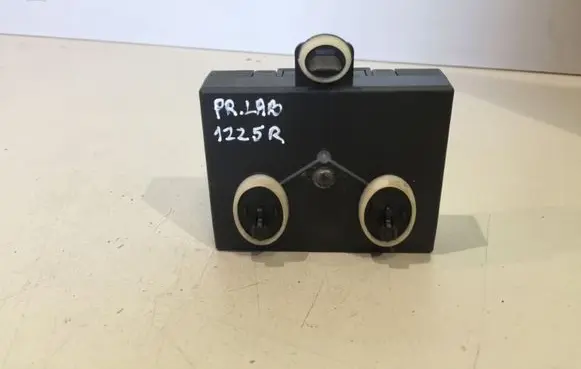 Audi A5 8T 8F Door control unit/module 8T0959792G