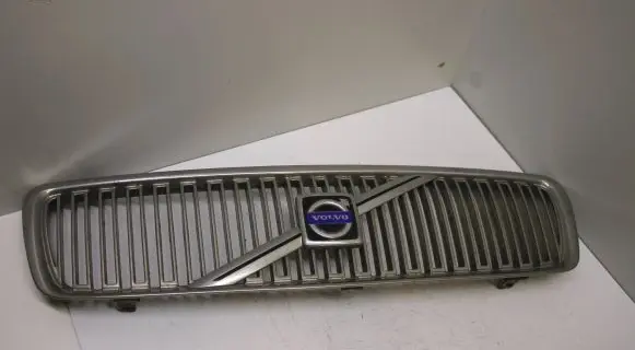 Volvo V70 Front grill 8659875