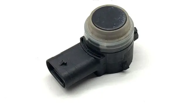 Mercedes-Benz GLA W156 X156 Parking PDC sensor A0009055504