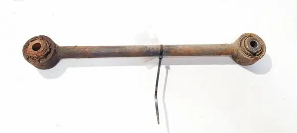 Rear upper control arm/wishbone