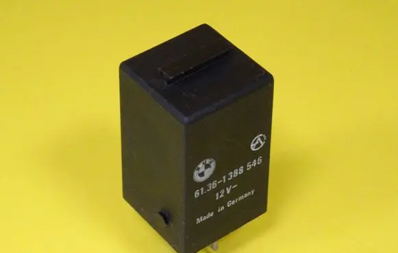 Other relay