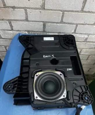 Hyundai Ioniq 5 Subwoofer speaker 8528140020 96380GI300
