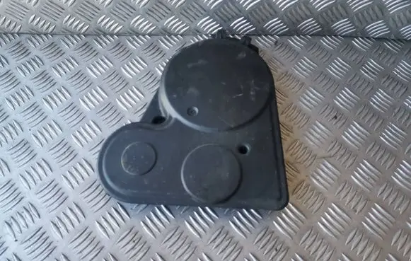 Volvo XC70 Timing belt guard (cover) 30757214