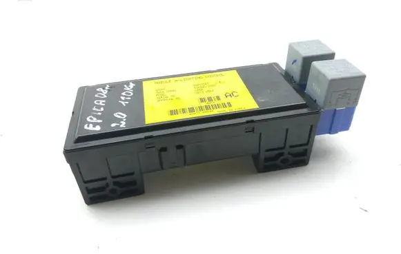 Chevrolet Epica Light module LCM 96870283