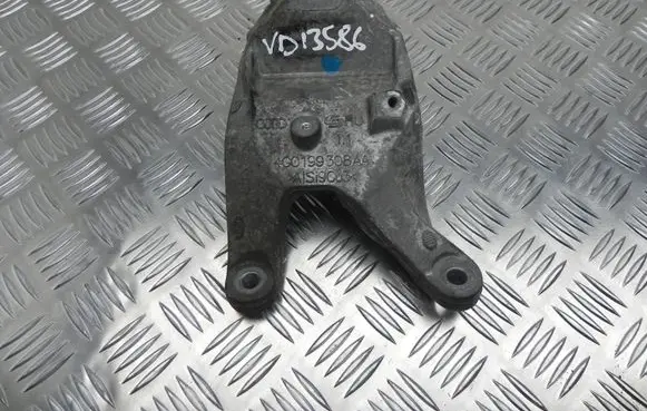 Audi A6 S6 C7 4G Engine mounting bracket 4G0199308AA VD13586