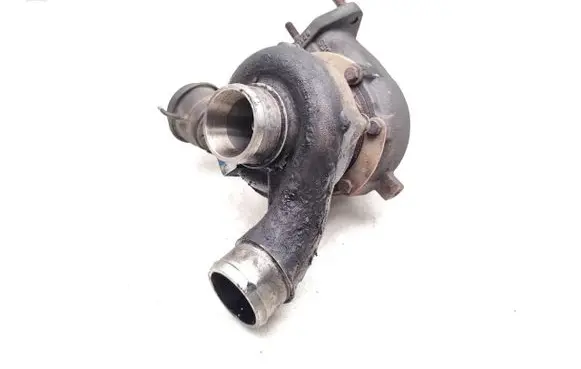 KIA Sorento Turbo 28200-4A470