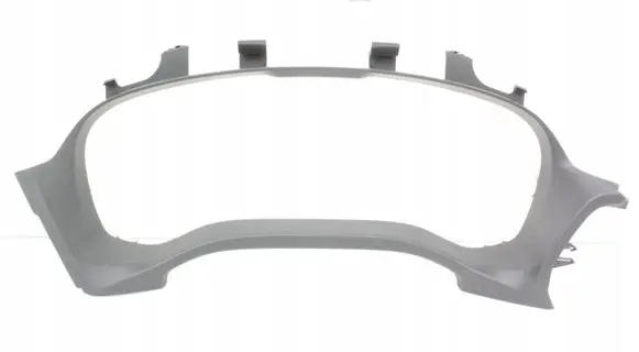 BMW X3 G01 Dashboard trim 7911527