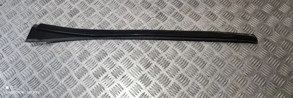 Mercedes-Benz GLC C253 Windshield trim A2536900262