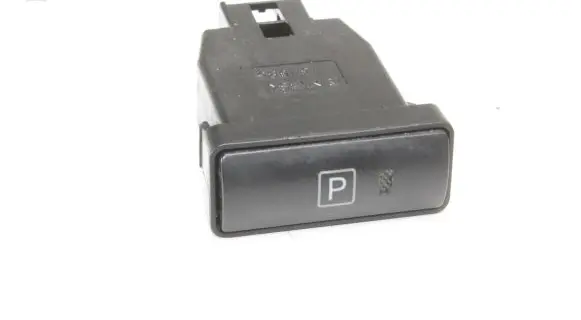 Toyota Prius (XW20) Hand parking brake switch 15A685