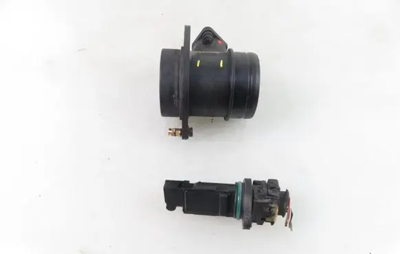 Fiat Stilo Mass air flow meter AMMQ19620