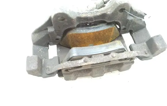 Mercedes-Benz R W251 Front brake caliper 9055