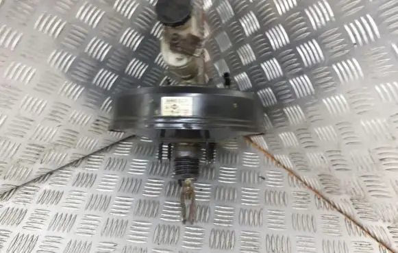Nissan Almera N16 Brake booster 47210-BM410