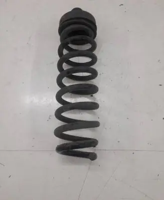 BMW 1 E81 E87 Rear coil spring