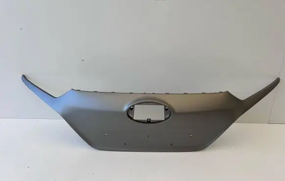 Hyundai Ioniq Front grill 86351-G7100