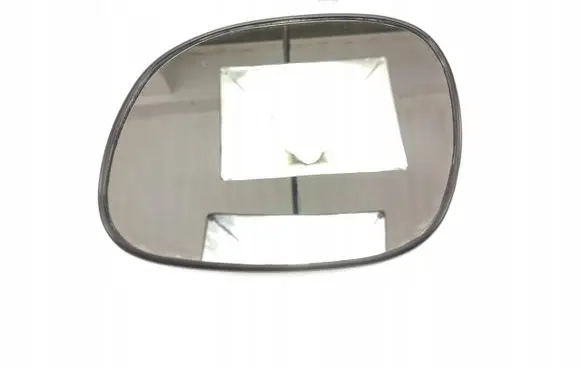 KIA Carnival Wing mirror glass 0K55669183