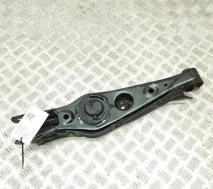 KIA Sportage Rear upper control arm/wishbone 55220D3050