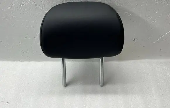 KIA Niro Rear seat headrest 