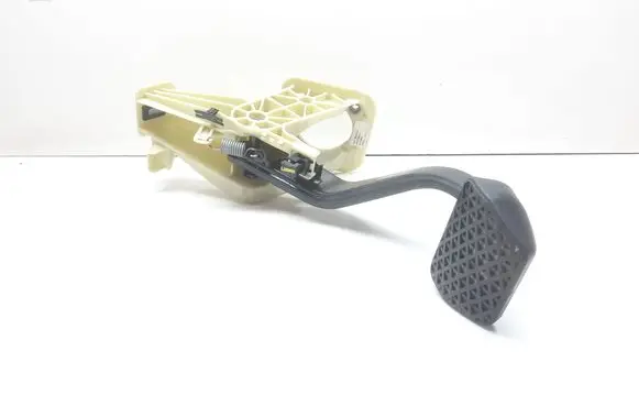 BMW X3 F25 Brake pedal 6787363