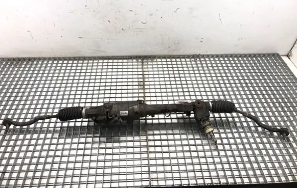 Mazda 6 Steering rack GS1D-32960