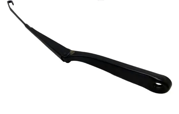 BMW X3 E83 Front wiper blade arm 3453533