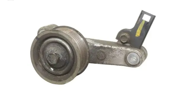 Honda CR-V Generator/alternator belt tensioner 31175RL0G00
