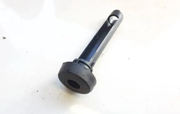 Ford Mondeo Mk III Other interior part 642605r