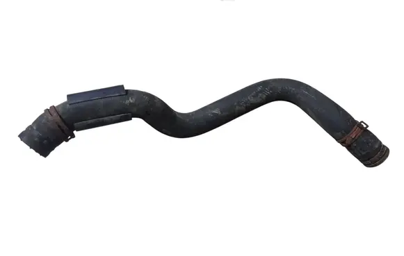 Ford Transit Engine coolant pipe/hose