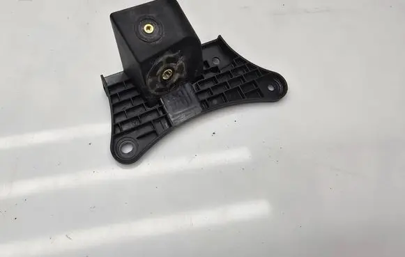Mercedes-Benz Sprinter W907 W910 Other front door trim element A9077220200