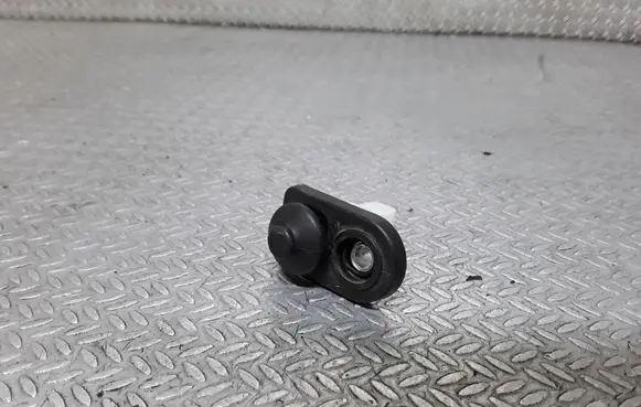 Hyundai Grandeur Front door sensor 