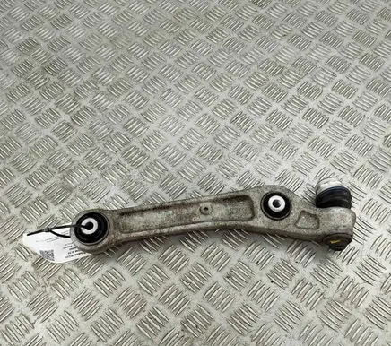 Audi A5 Front lower control arm/wishbone 8W0407156A