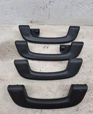 BMW 2 F46 Rear interior roof grab handle