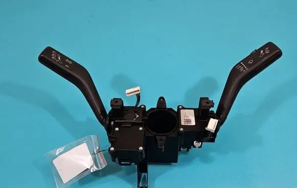 Volkswagen PASSAT CC Headlight wiper switch 3C5953502 IMPRK1449649