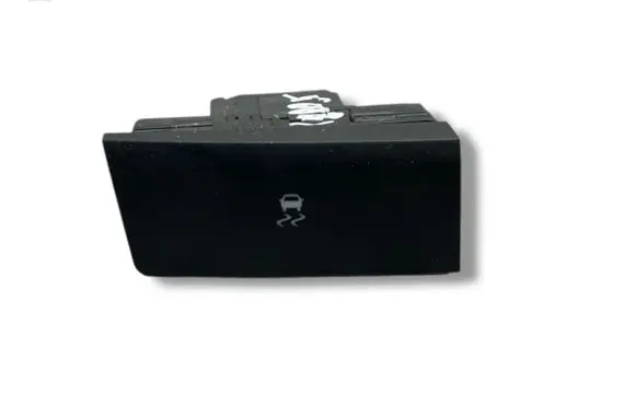 ESP (stability program) switch