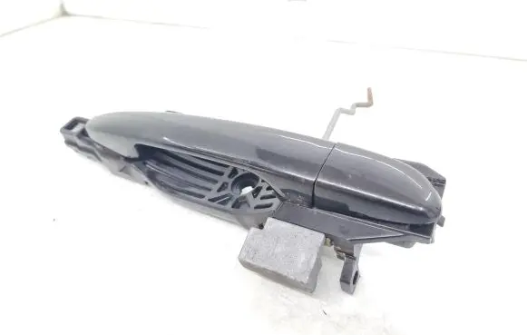 Mazda 6 Front door exterior handle
