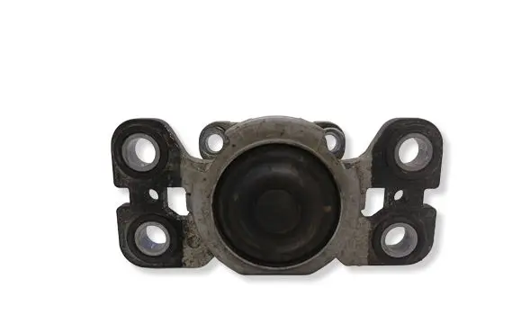 Volvo V70 Engine mount bracket 8G9N7M121BA