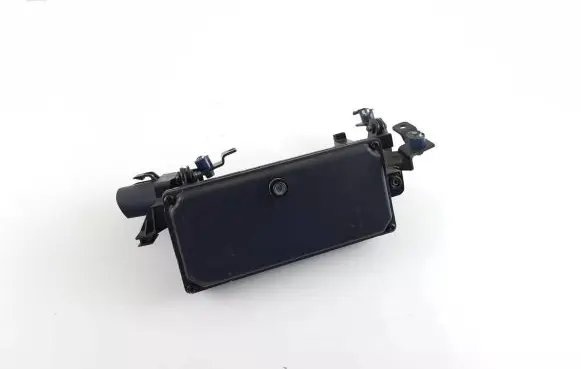 Volvo XC90 Front bumper camera 32243277 G2611