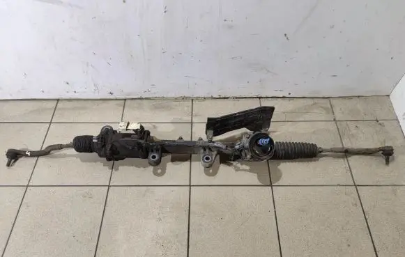 Honda Accord Steering rack GK08005948 SCA1