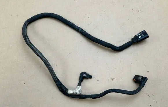 Opel Mokka B Other wiring loom 9841706480