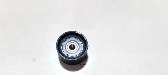 Fiat Bravo - Brava Belt tensioner pulley 