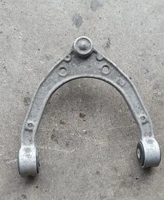 Audi Q7 4L Front upper control arm/wishbone K195303 K1953