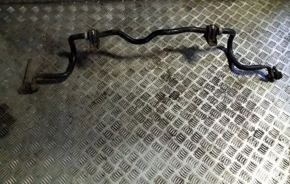 Nissan Juke I F15 Front anti-roll bar/sway bar